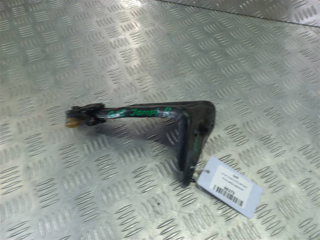 ролик двери сдвижной Citroen Jumpy  9033V1, 3620 рублей, Москва