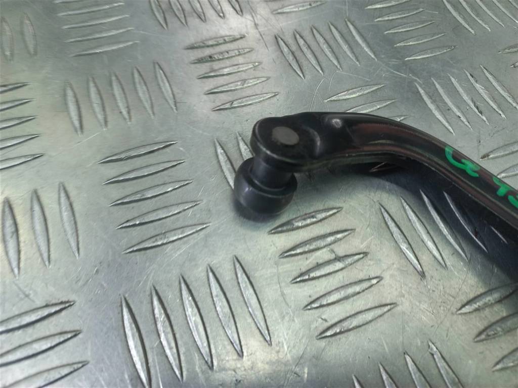 ролик двери сдвижной Citroen Jumpy  9033T6, 3850 рублей, Москва