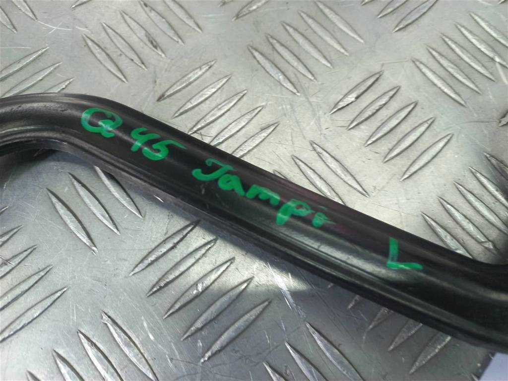 ролик двери сдвижной Citroen Jumpy  9033T6, 3850 рублей, Москва