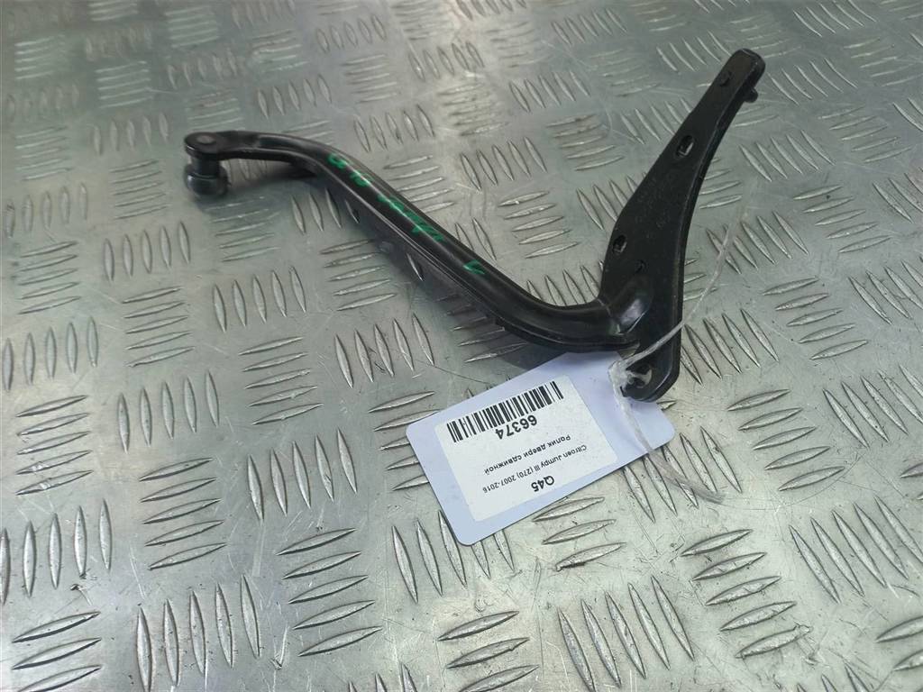 ролик двери сдвижной Citroen Jumpy  9033T6, 3850 рублей, Москва