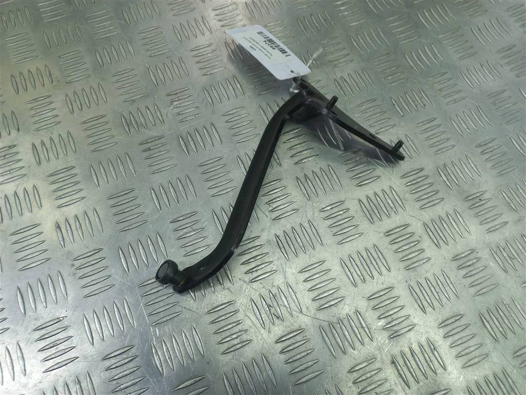 ролик двери сдвижной Citroen Jumpy  9033T6, 3850 рублей, Москва