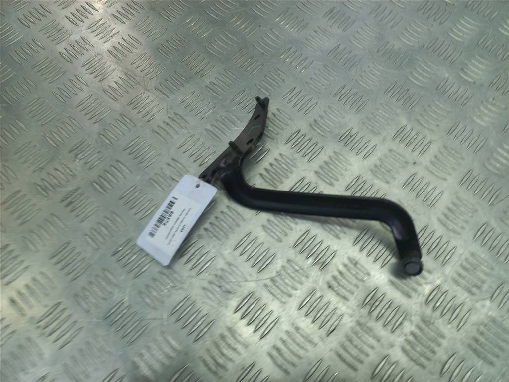 ролик двери сдвижной Citroen Jumpy  9033T6, 3850 рублей, Москва