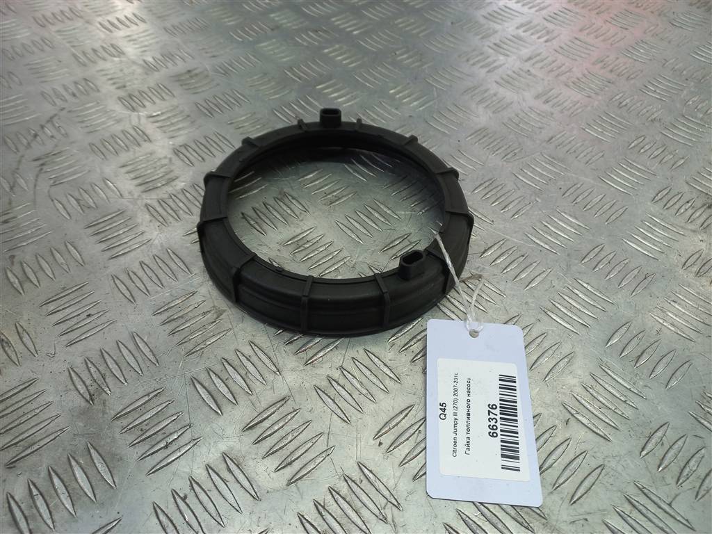 гайка топливного насоса Citroen Jumpy  153130, 1440 рублей, Москва