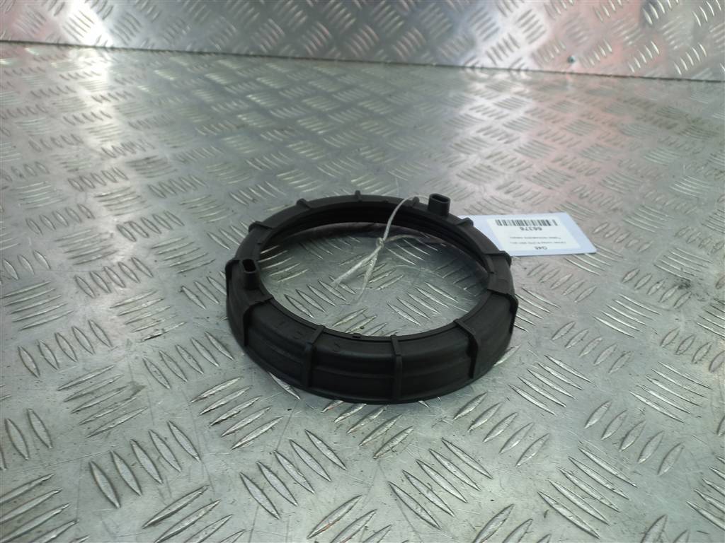 гайка топливного насоса Citroen Jumpy  153130, 1440 рублей, Москва