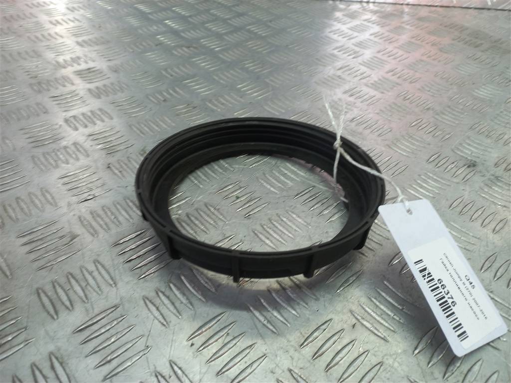 гайка топливного насоса Citroen Jumpy  153130, 1440 рублей, Москва