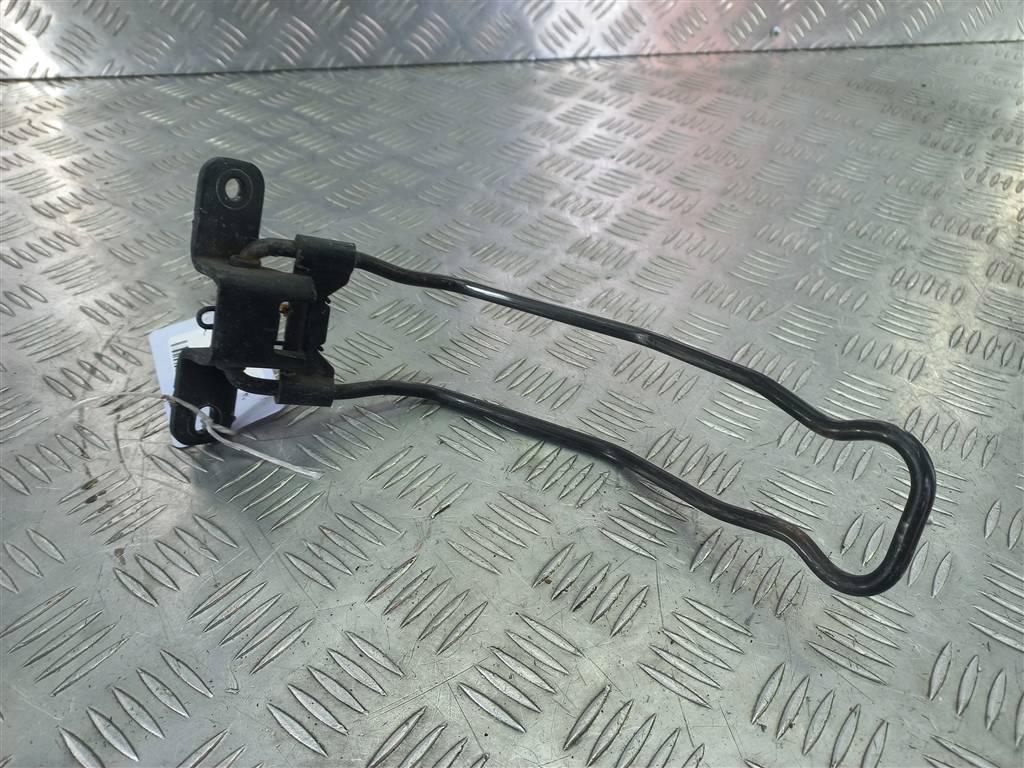 ограничитель двери распашной Citroen Jumpy  8717A0, 750 рублей, Москва