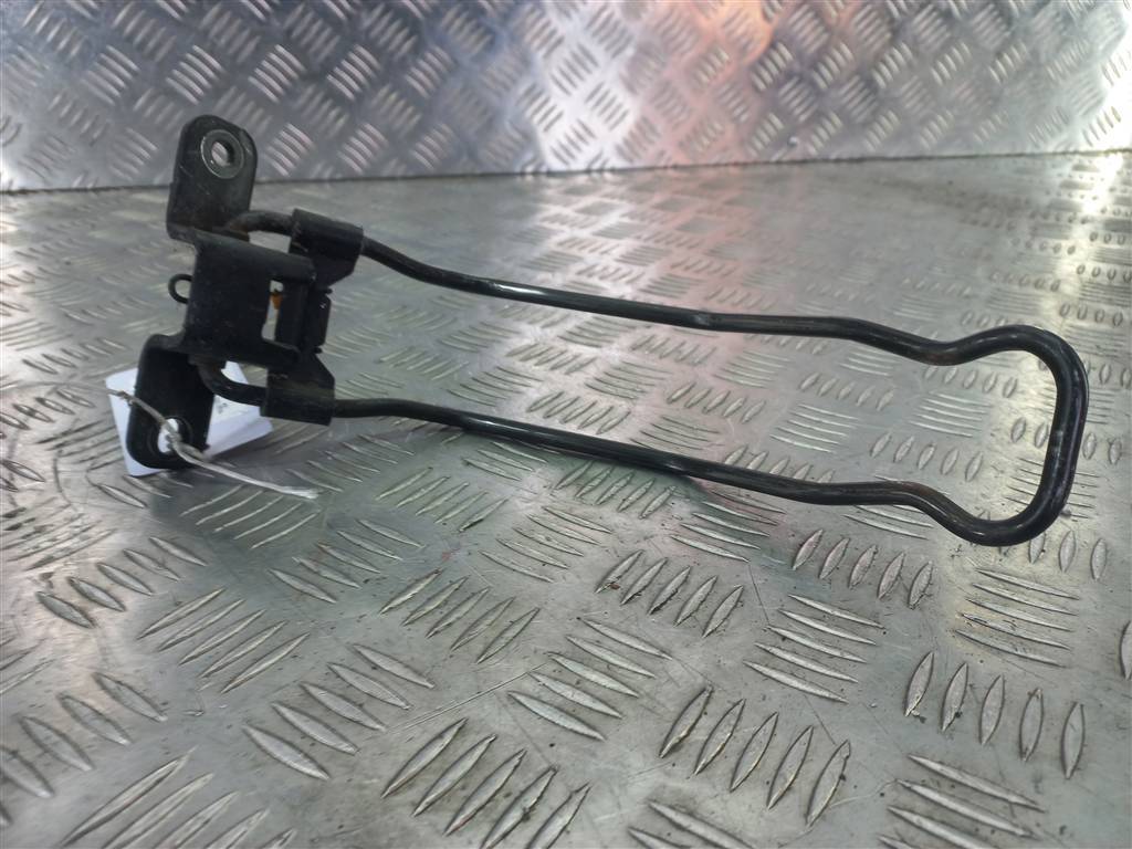 ограничитель двери распашной Citroen Jumpy  8717A0, 750 рублей, Москва