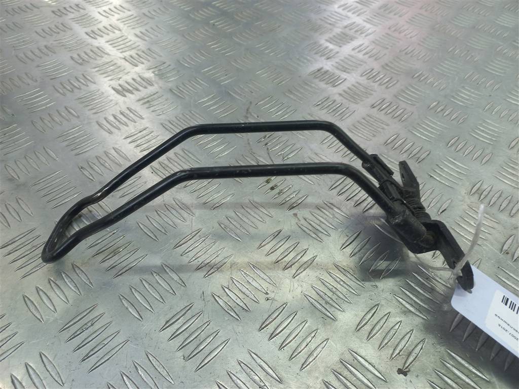 ограничитель двери распашной Citroen Jumpy  8717A0, 750 рублей, Москва