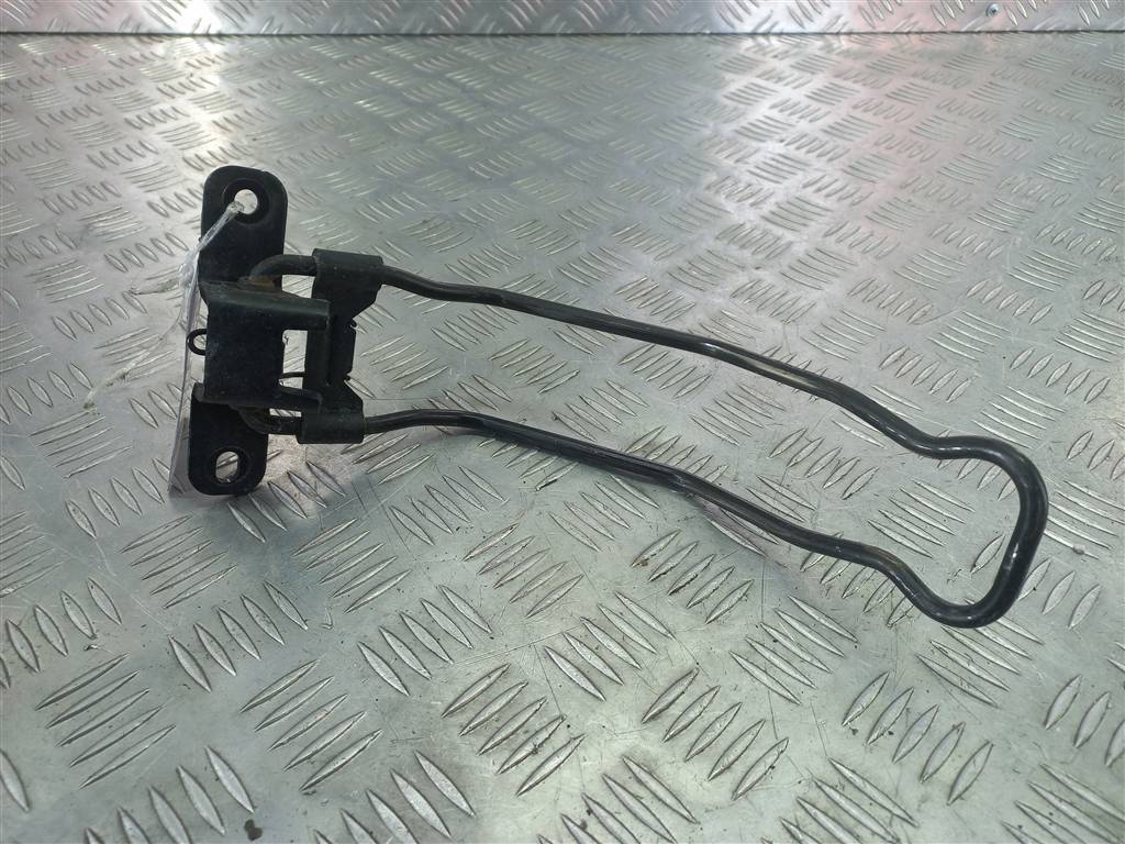 ограничитель двери распашной Citroen Jumpy  8717A0, 750 рублей, Москва