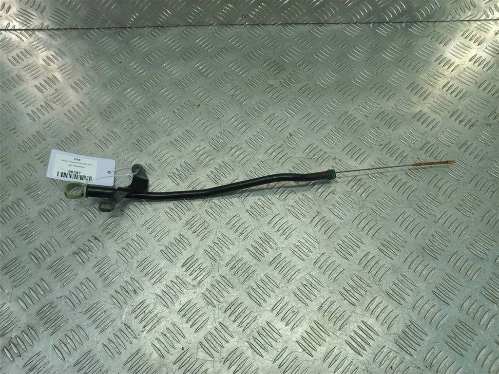 щуп маслянный Citroen Jumpy  9677175180, 1210 рублей, Москва