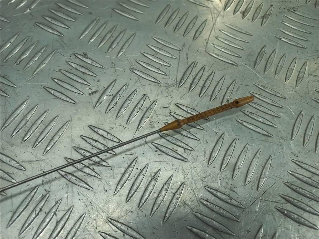 щуп маслянный Citroen Jumpy  9677175180, 1210 рублей, Москва