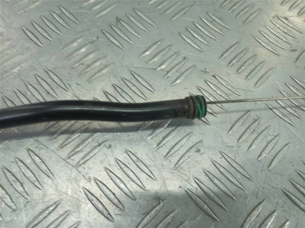 щуп маслянный Citroen Jumpy  9677175180, 1210 рублей, Москва