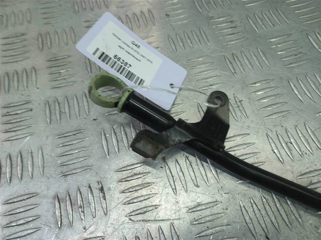 щуп маслянный Citroen Jumpy  9677175180, 1210 рублей, Москва