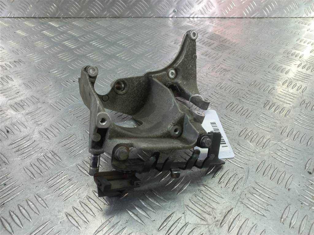 кронштейн топливного фильтра Citroen Jumpy  190268, 520 рублей, Москва