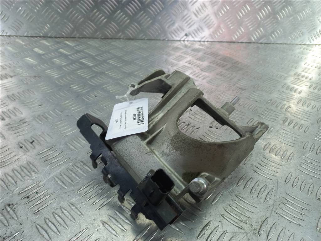 кронштейн топливного фильтра Citroen Jumpy  190268, 520 рублей, Москва