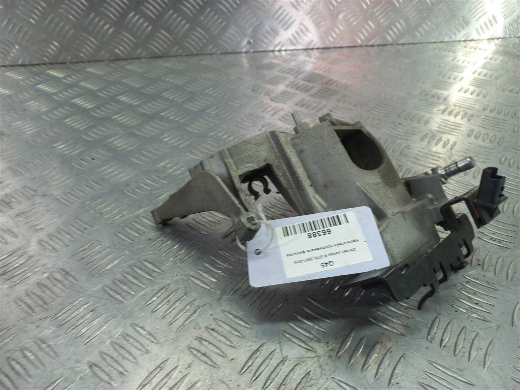 кронштейн топливного фильтра Citroen Jumpy  190268, 520 рублей, Москва