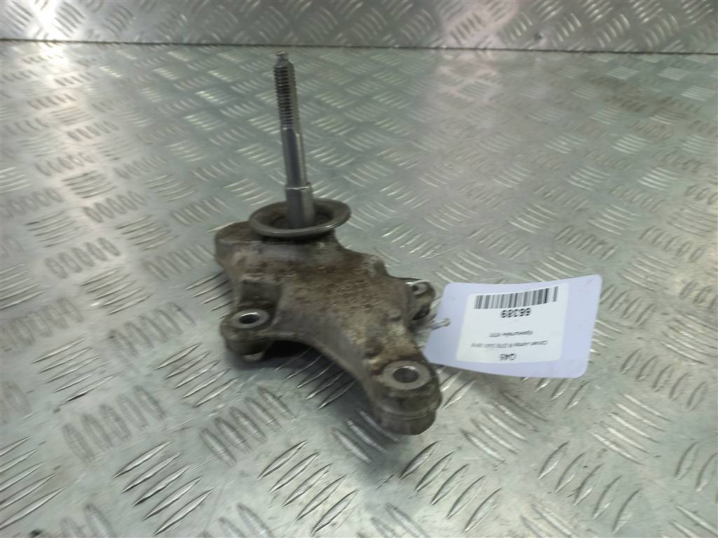 кронштейн кпп Citroen Jumpy  1807EG, 1780 рублей, Москва