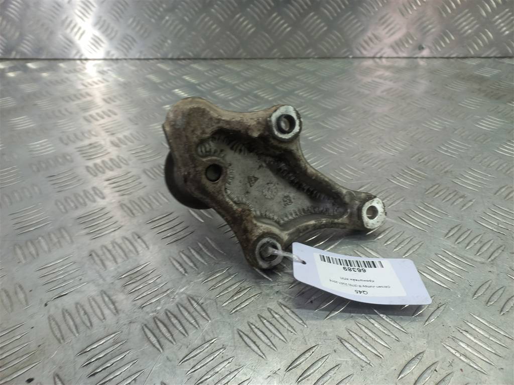 кронштейн кпп Citroen Jumpy  1807EG, 1780 рублей, Москва