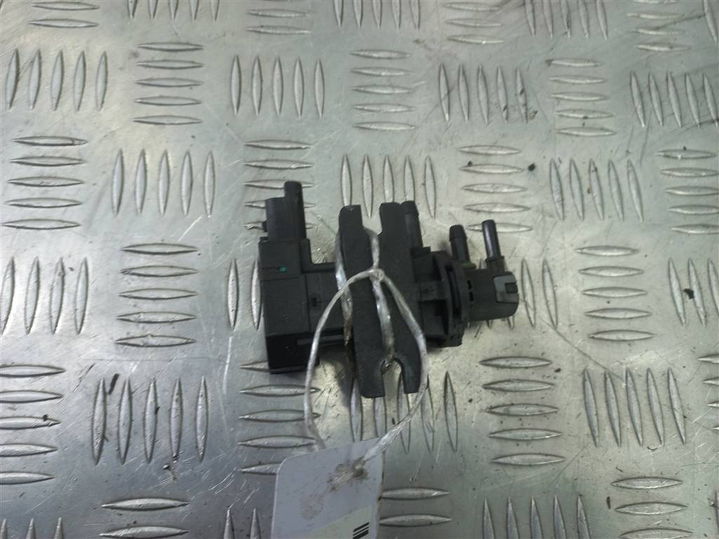 клапан электромагнитный Citroen Jumpy  9811643880, 6150 рублей, Москва