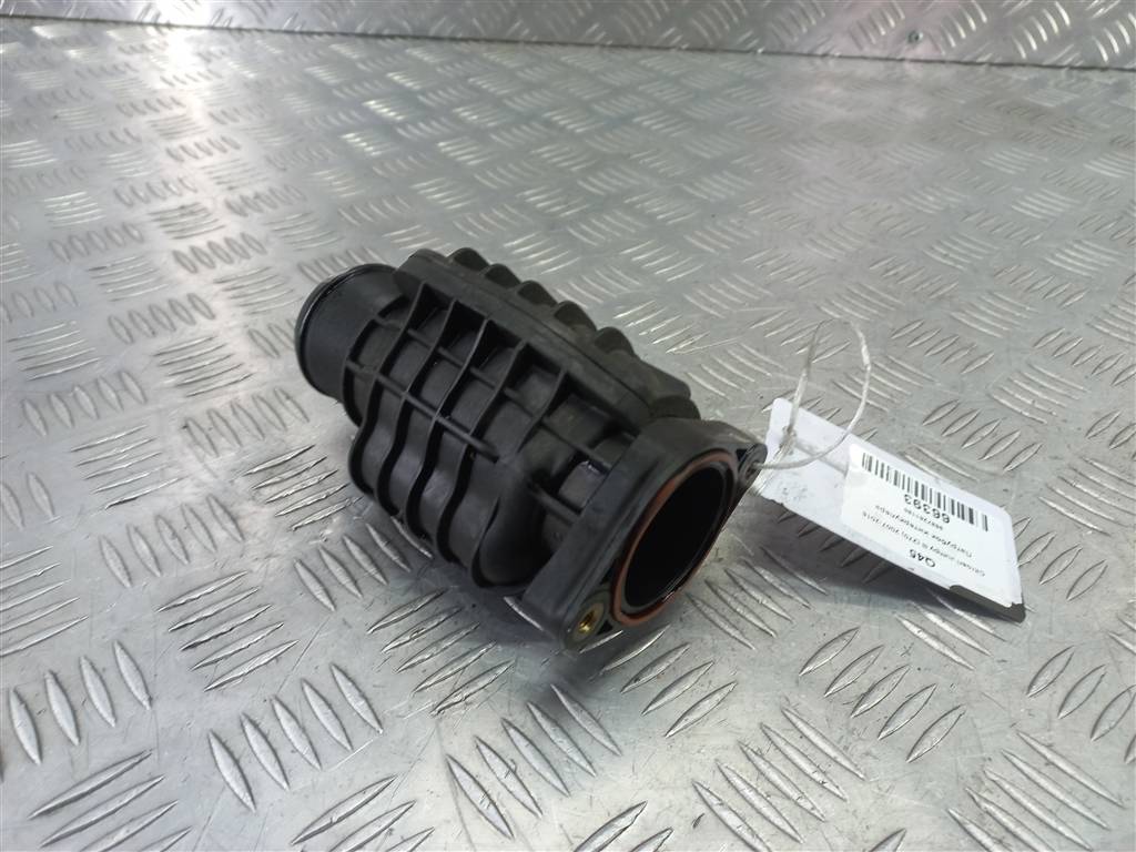 патрубок турбины Citroen Jumpy  1440R2, 750 рублей, Москва