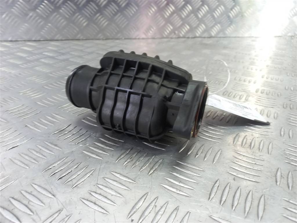 патрубок турбины Citroen Jumpy  1440R2, 750 рублей, Москва