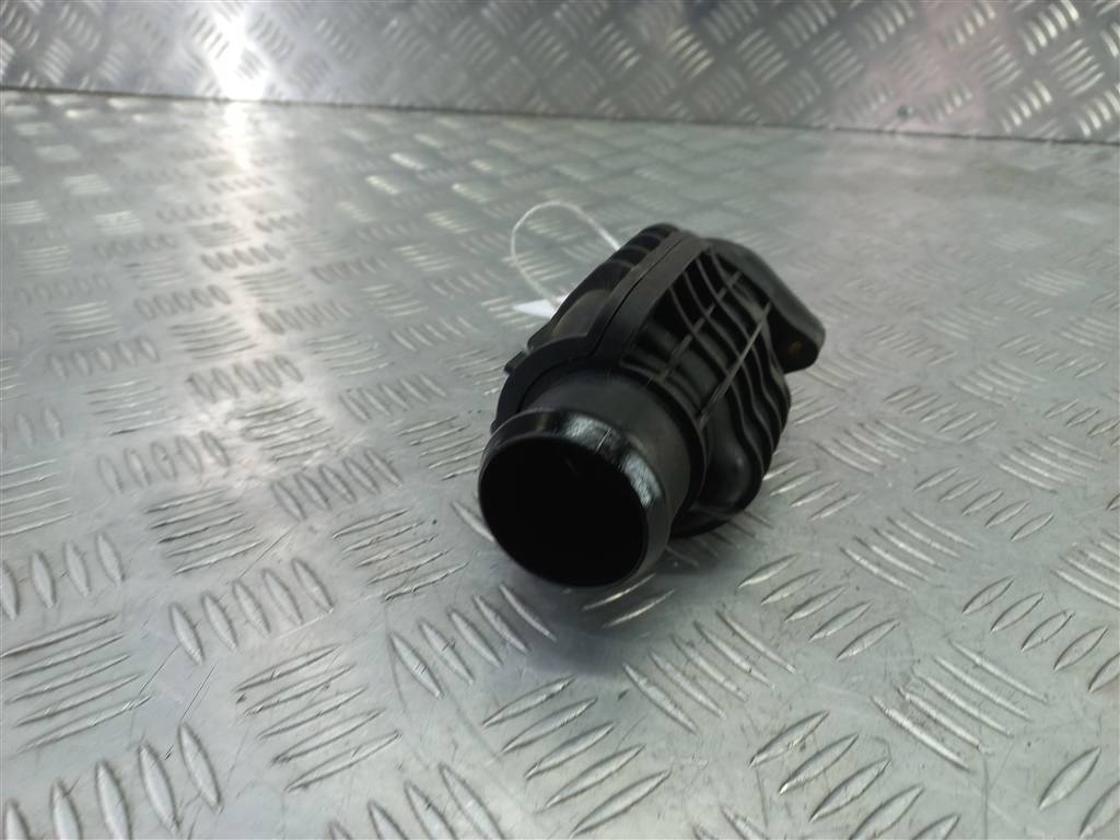 патрубок турбины Citroen Jumpy  1440R2, 750 рублей, Москва