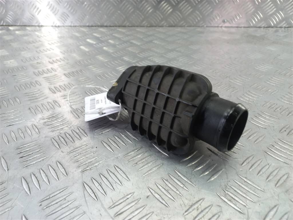 патрубок турбины Citroen Jumpy  1440R2, 750 рублей, Москва