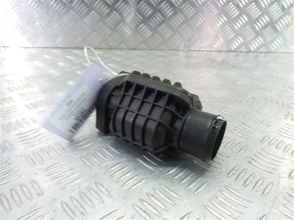 патрубок турбины Citroen Jumpy  1440R2, 750 рублей, Москва