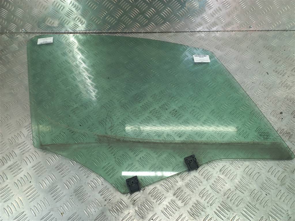 стекло двери Citroen Berlingo  9202L6, 980 рублей, Москва