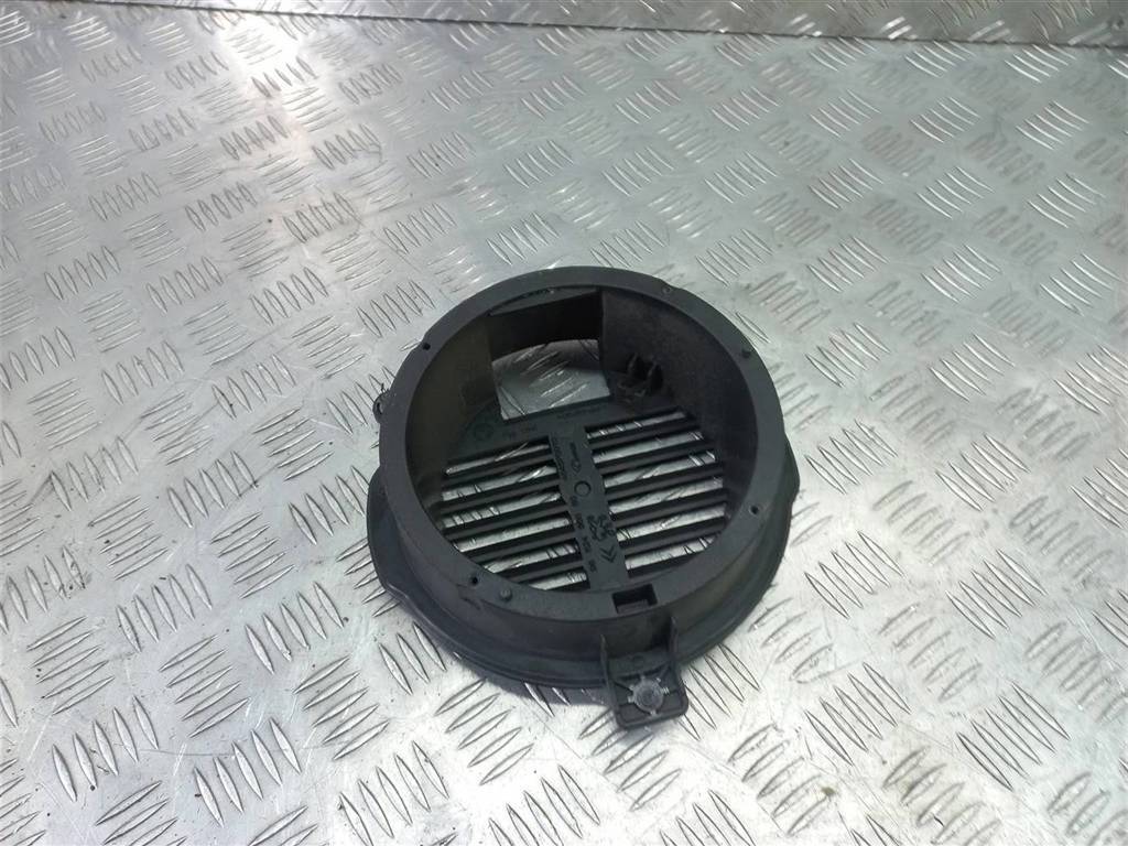 кронштейн динамика музыкального Citroen Berlingo  6562X5, 630 рублей, Москва