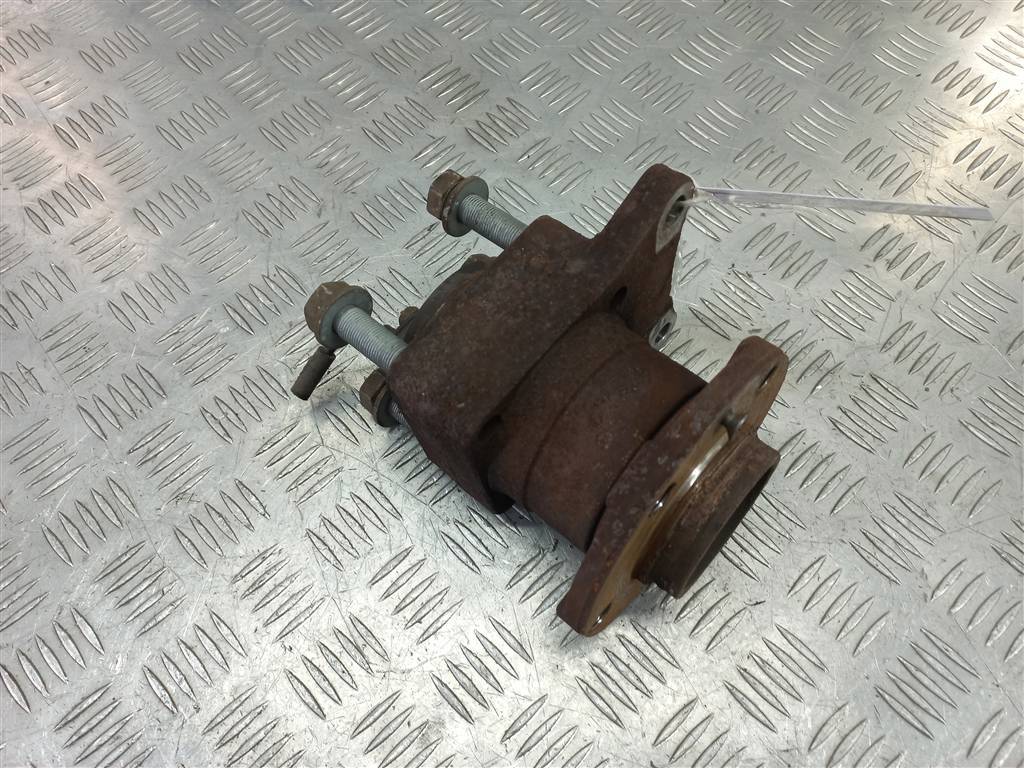 ступица Citroen Jumpy  3748A3, 8450 рублей, Москва