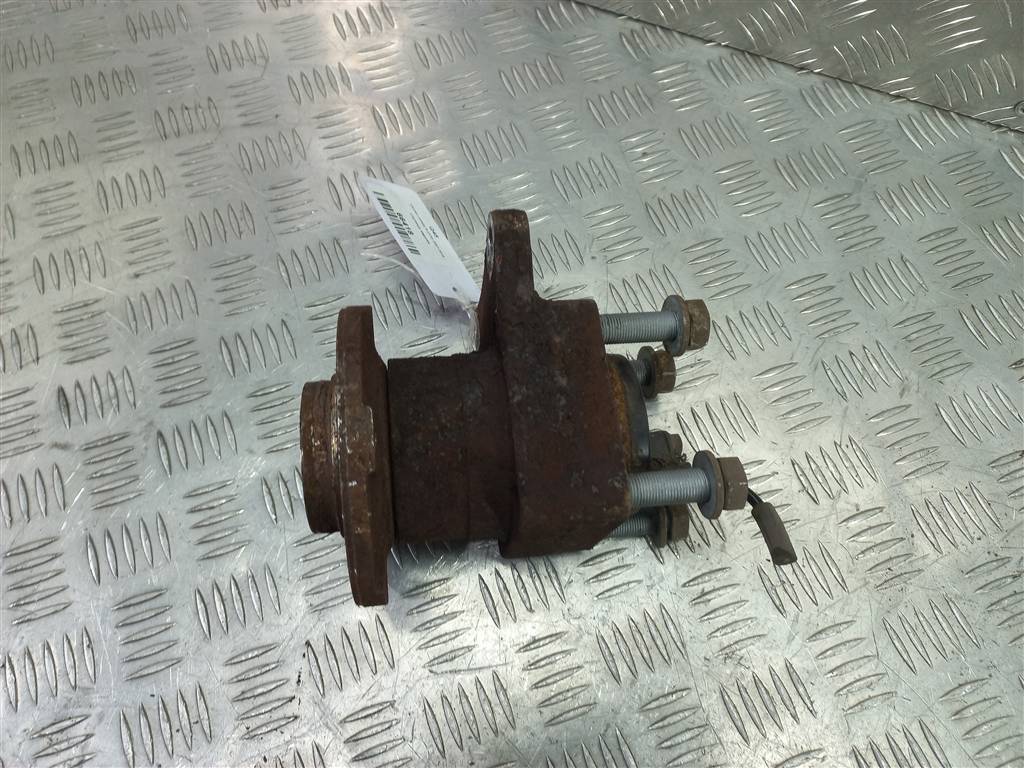 ступица Citroen Jumpy  3748A3, 8450 рублей, Москва