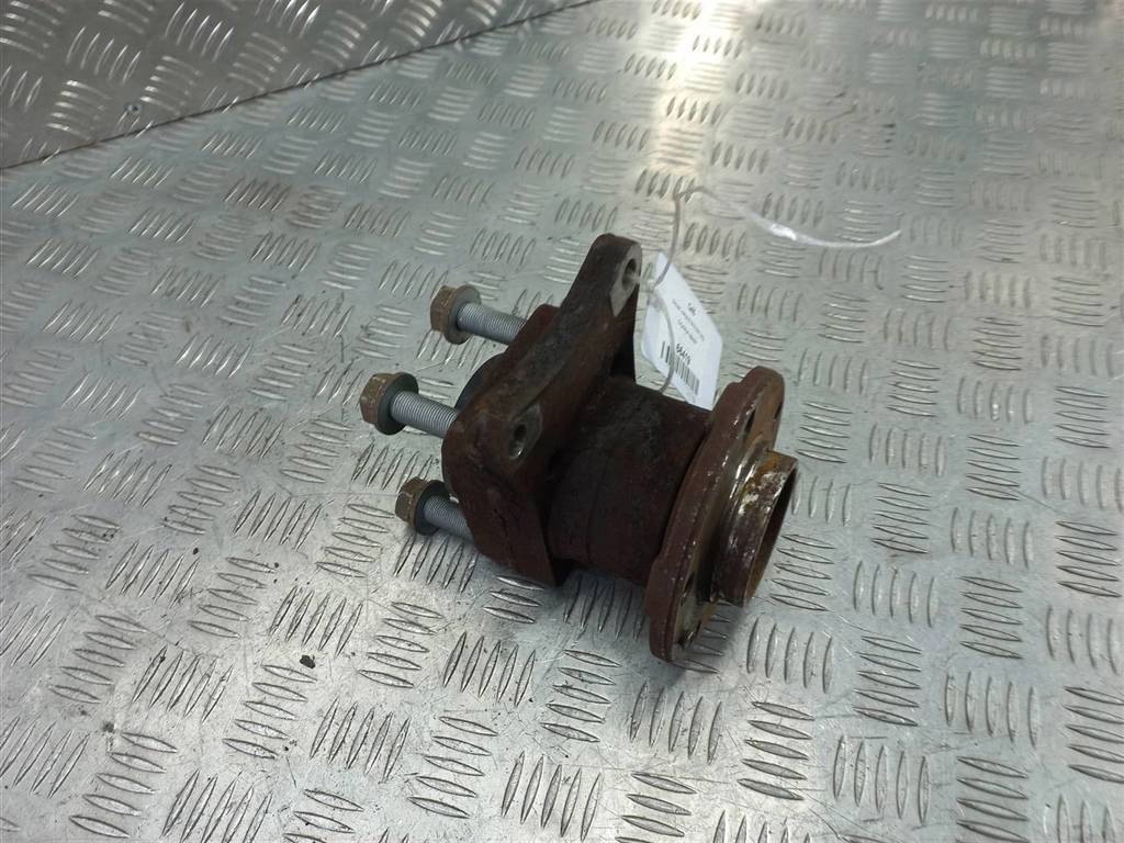 ступица Citroen Jumpy  3748A3, 8450 рублей, Москва