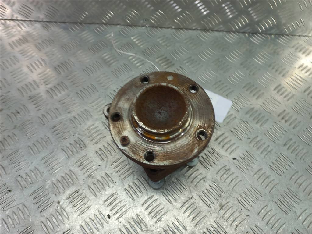 ступица Citroen Jumpy  3748A3, 8450 рублей, Москва