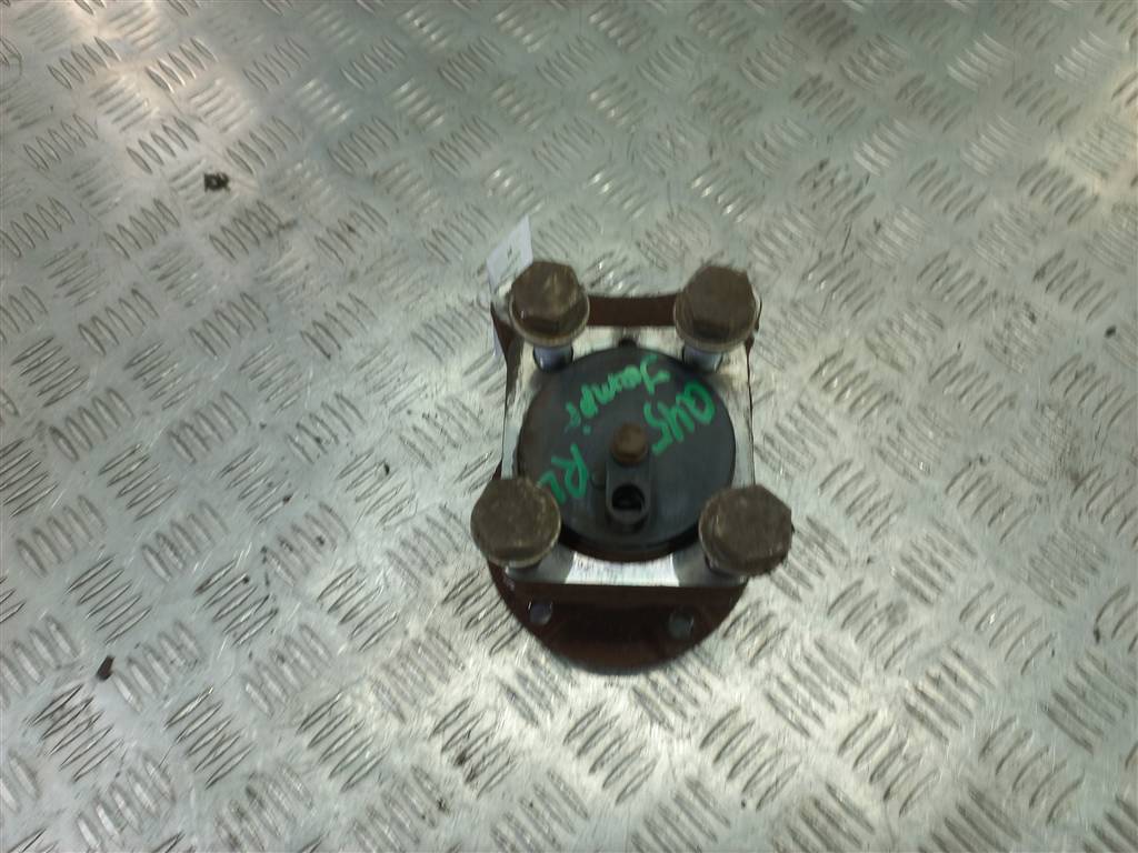 ступица Citroen Jumpy  3748A3, 8450 рублей, Москва