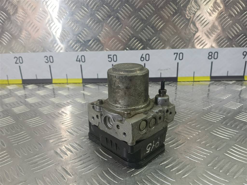 блок abs HONDA Accord 2.0 MT (155 л.с.)Accord  VII (2002—2006) Седан 57110SEA003, 2240 рублей, Москва