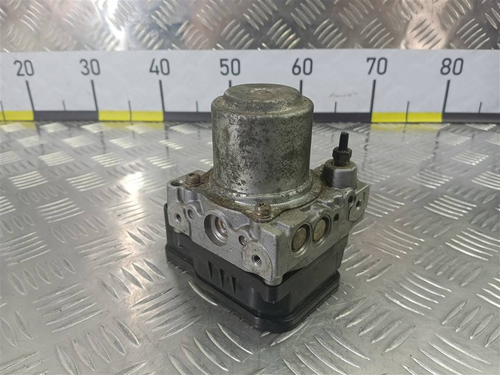 блок abs HONDA Accord 2.0 AT (155 л.с.)Accord  VII (2002—2006) Седан 57110SEA003, 2240 рублей, Москва