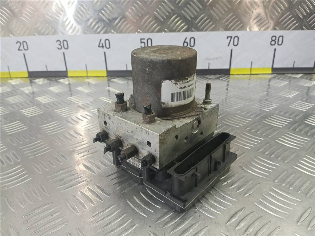 блок abs HONDA CR-V  57111SWWG00, 980 рублей, Москва