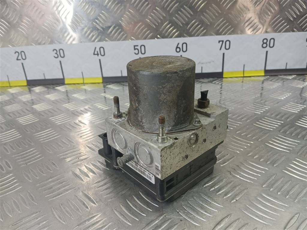 блок abs HONDA CR-V  57111SWWG00, 980 рублей, Москва