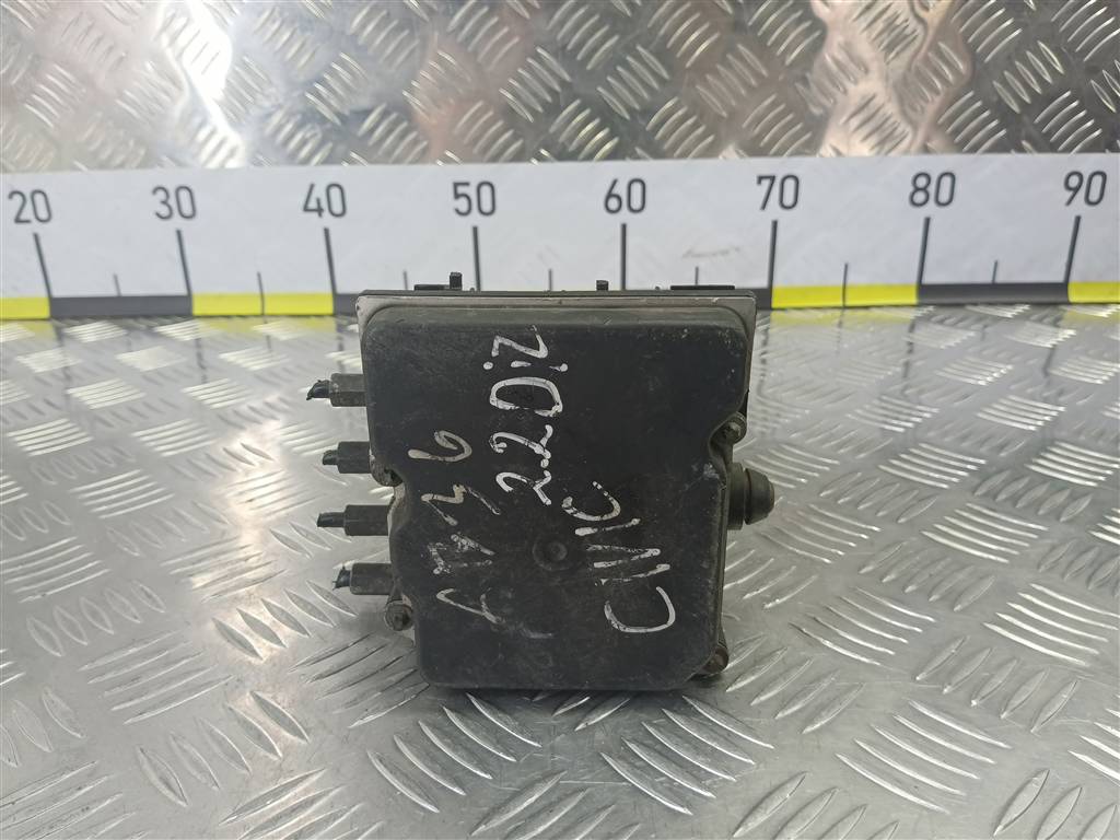 блок abs HONDA Civic  57111SMJE00, 1550 рублей, Москва