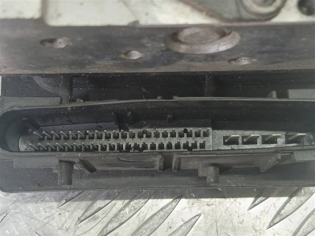 блок abs HONDA Civic  57111SMJE00, 1550 рублей, Москва