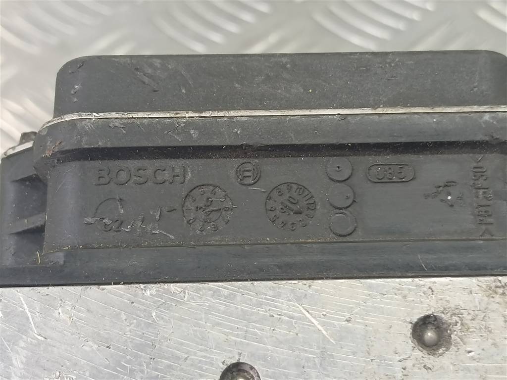 блок abs HONDA Civic  57111SMJE00, 1550 рублей, Москва