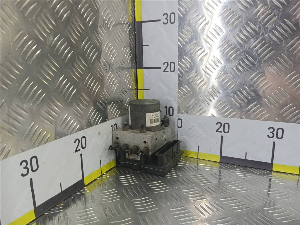 блок abs HONDA Civic  57111SMJE00, 1550 рублей, Москва