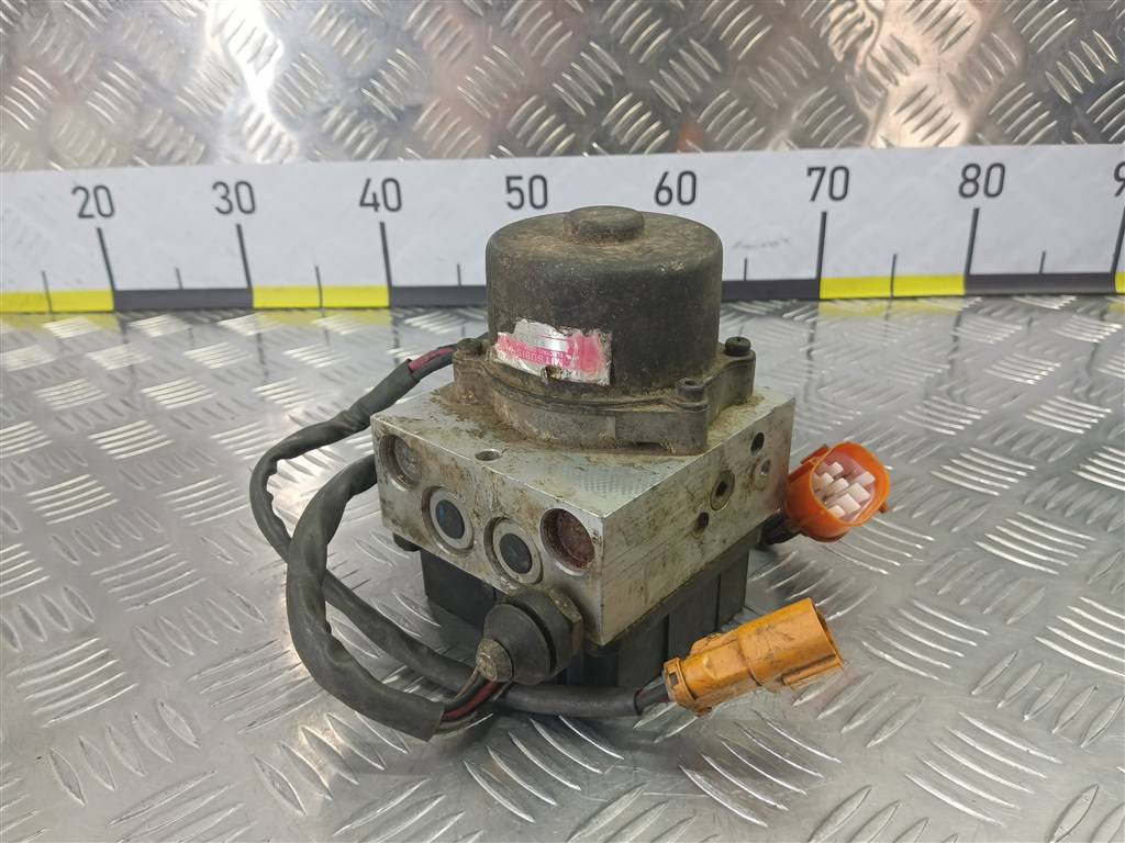 блок abs HONDA CR-V  57110S03Z11, 750 рублей, Москва