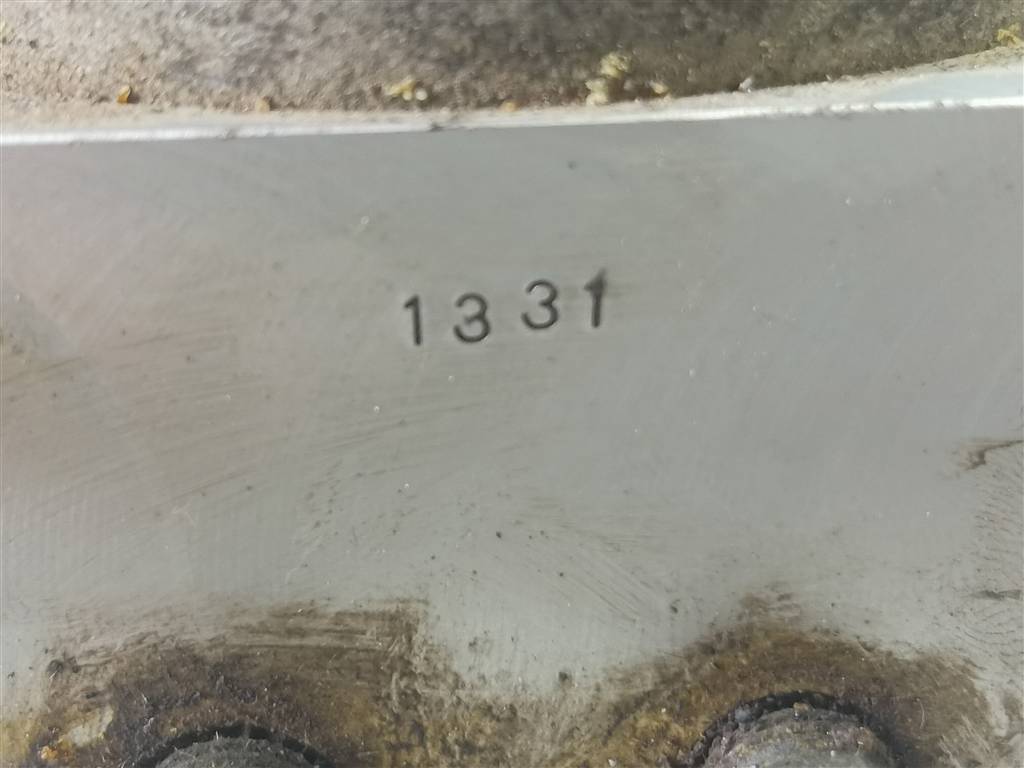 блок abs HONDA CR-V  57110S03Z11, 750 рублей, Москва