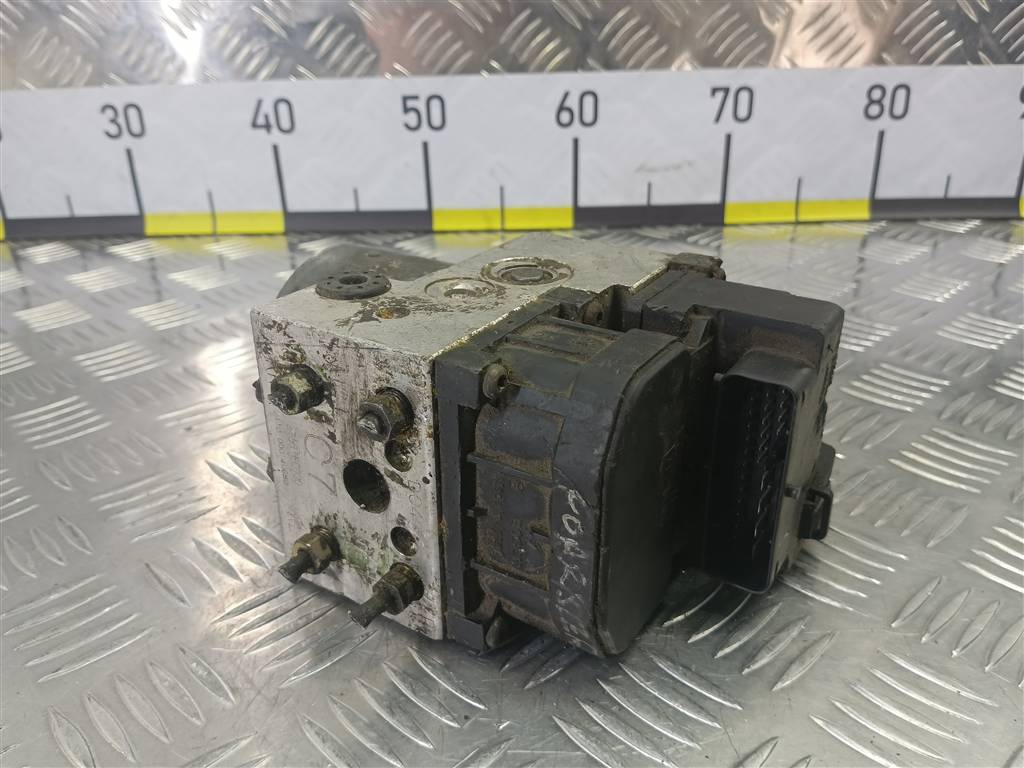 блок abs SUBARU Forester  27531FC000, 2130 рублей, Москва