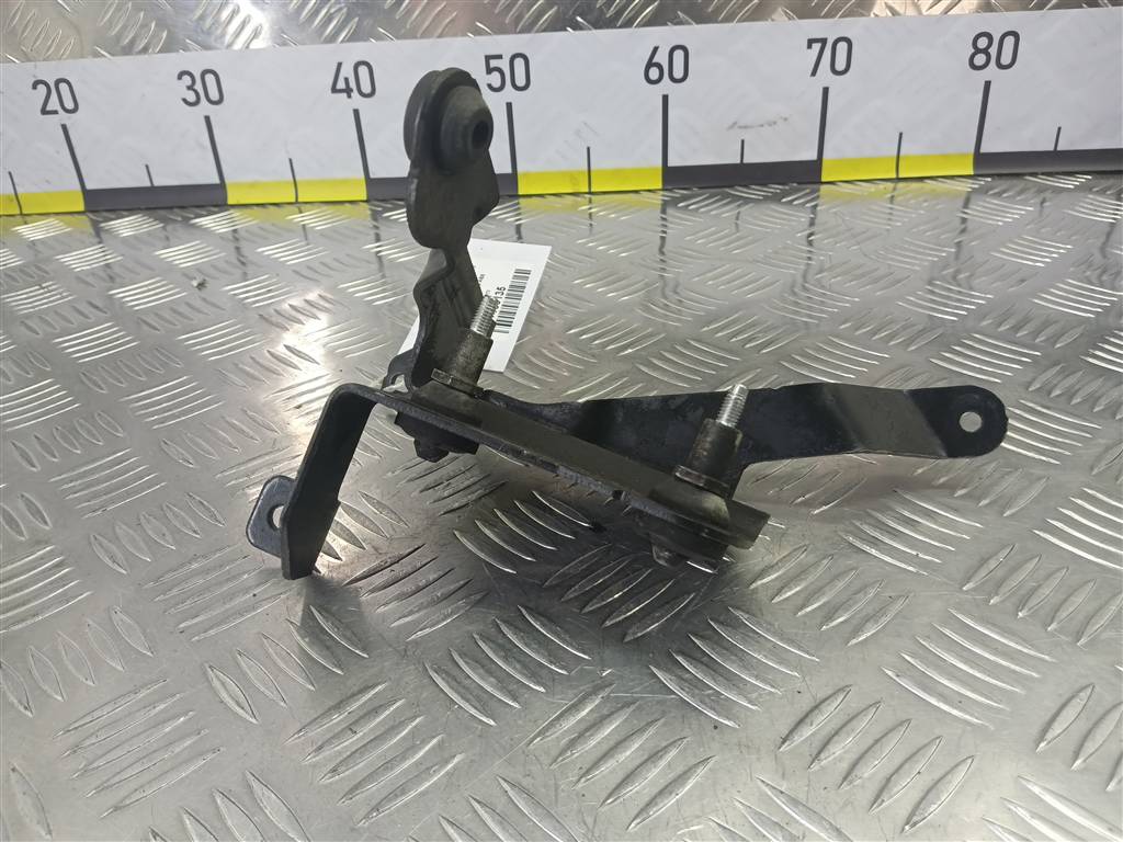 кронштейн блока abs CHEVROLET  CAPTIVA  20946173, 520 рублей, Москва