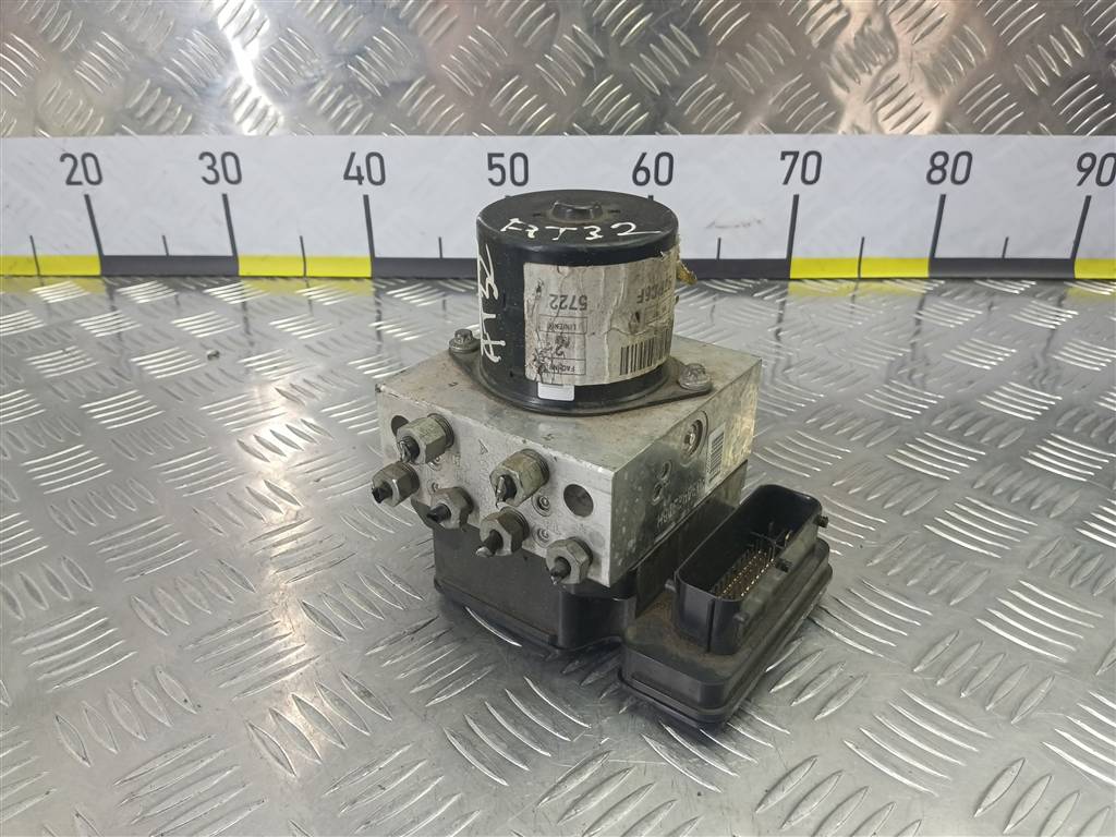 блок abs Opel Insignia  530001, 1320 рублей, Москва