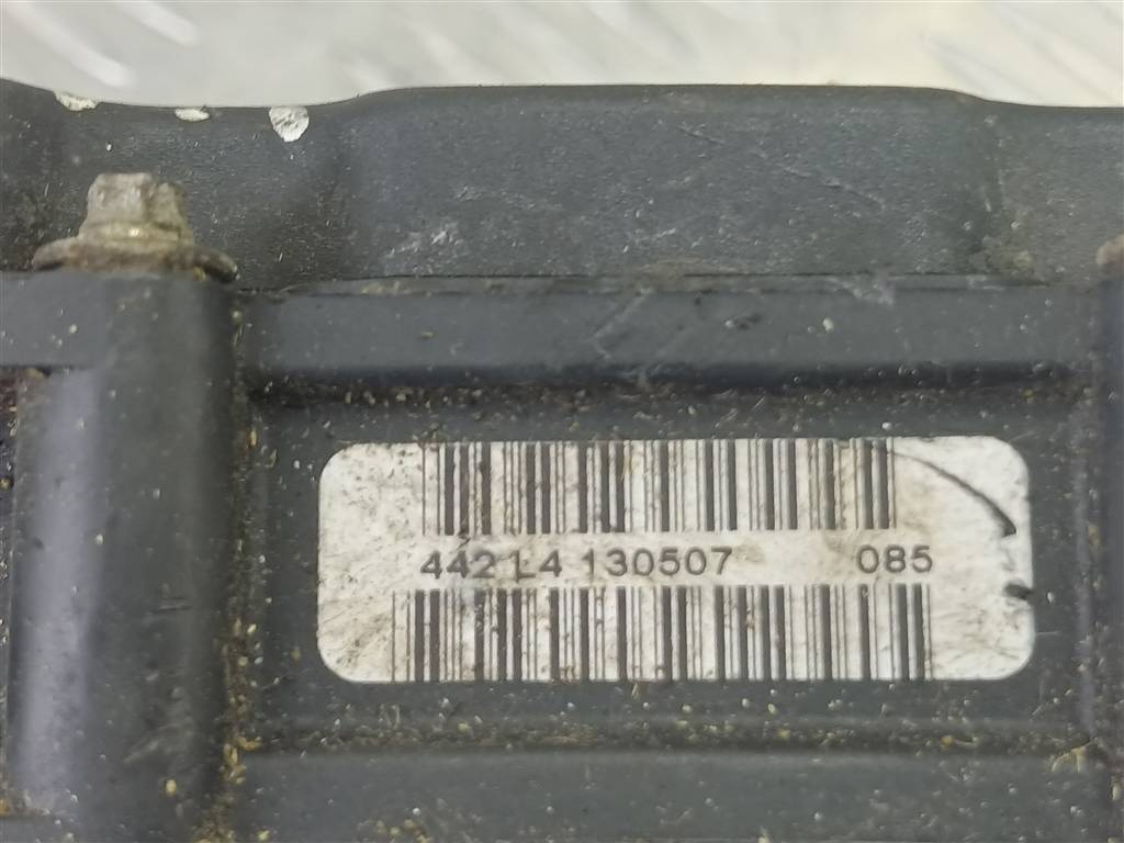 блок abs MITSUBISHI COLT  MN116162, 3390 рублей, Москва