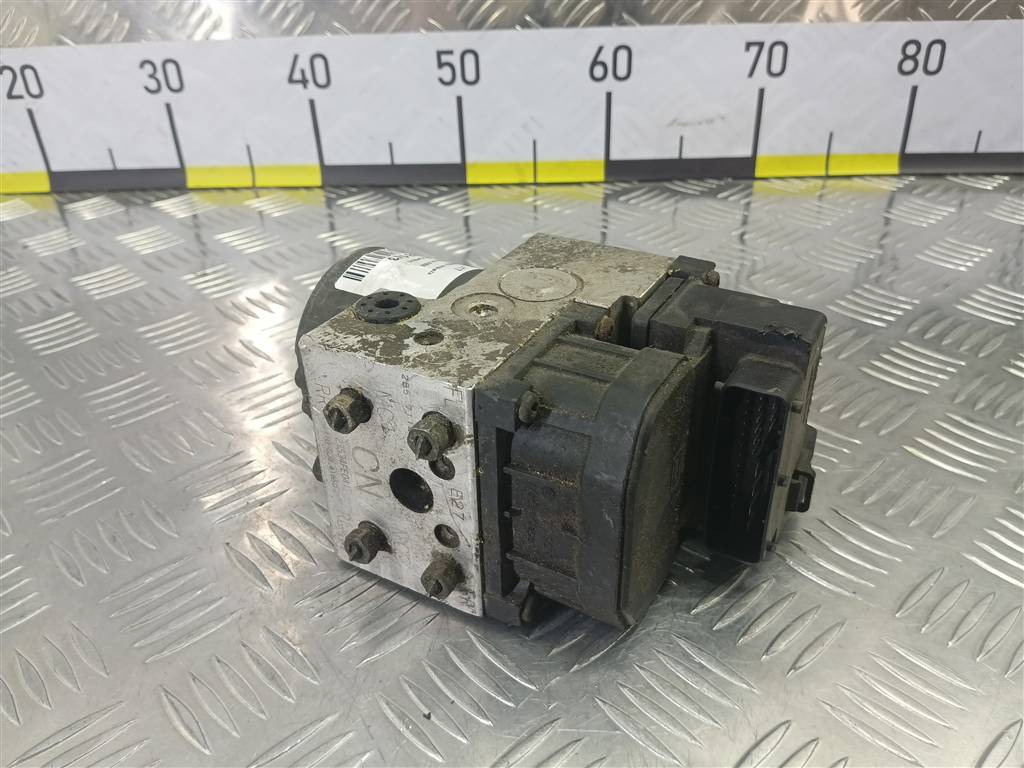 блок abs SUBARU Impreza  27534FE041, 2700 рублей, Москва